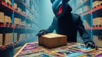 Massive Theft of Pokémon TCG Cards Valued Over $1 Million