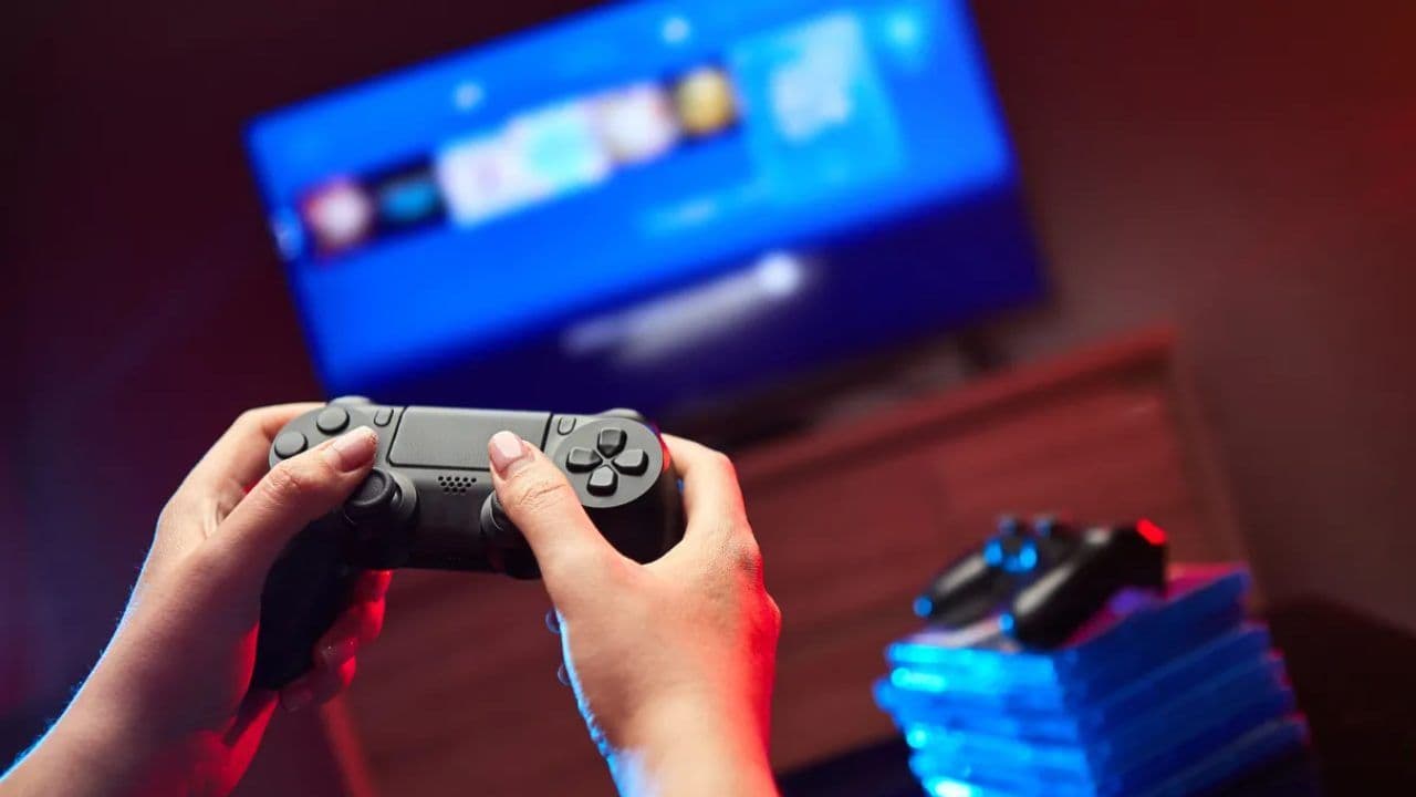 9 PC and Console games you must play today