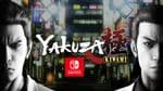 Yakuza Kiwami Finally Debuts on Nintendo Switch After 8 Years