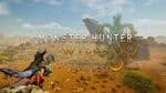 Monster Hunter Wilds Introduces Customizable SOS Flares