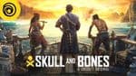 Ubisoft eventually reveals the release date of Skull and Bones after a yearlong development