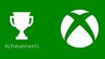 Xbox Series X May Introduce PlayStation's Platinum Trophy Equivalent