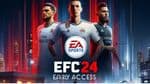 EA FC 24 Title Update 2: Insights and Anticipated Launch