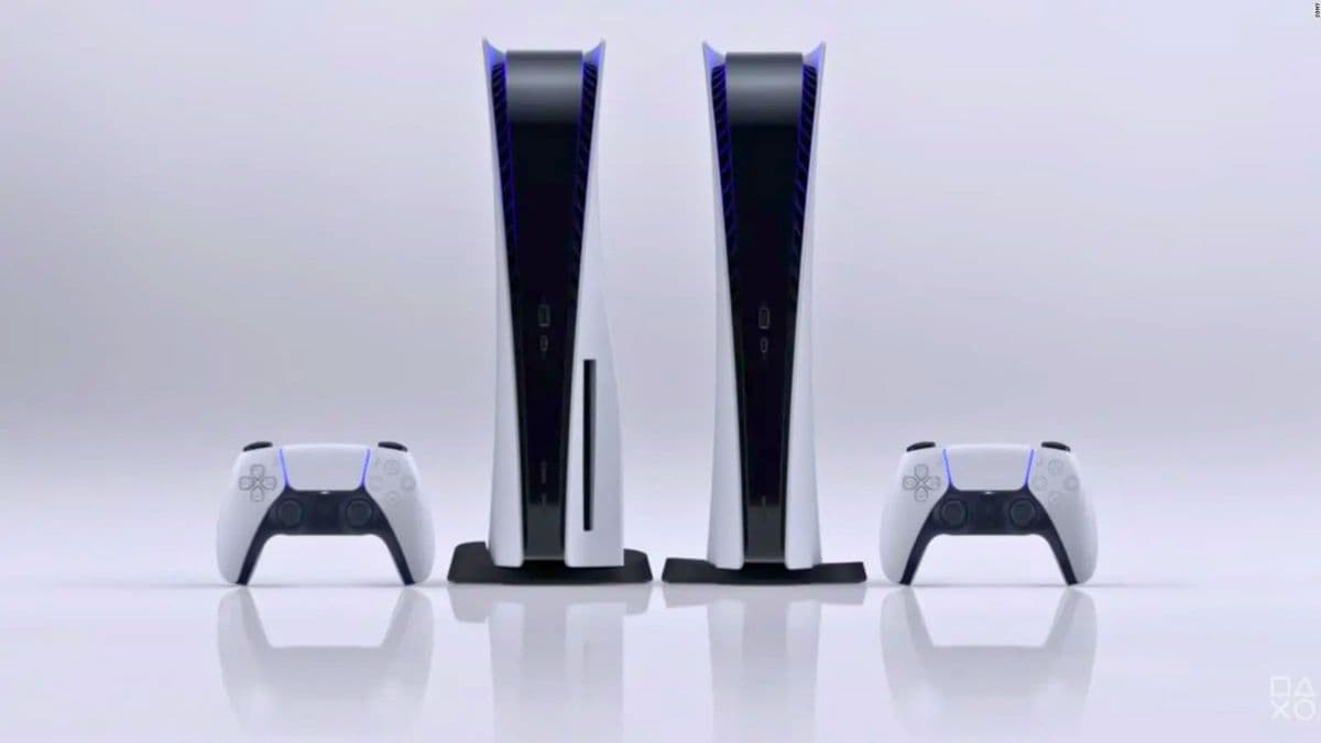 PS5 System Software Update 23.02-08.20.00.06 — Features and Implications