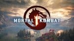Mortal Kombat 1 Faces Controversy Over Online Restrictions in Russia and Belarus
