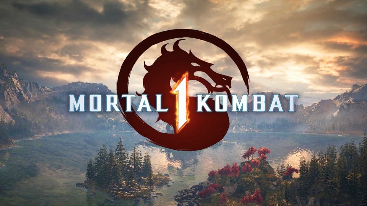 Mortal Kombat 1 Faces Controversy Over Online Restrictions in Russia and Belarus