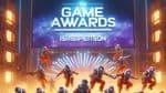 Enhanced Security at The Game Awards 2023: A Response to Past Incidents