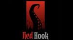 Behaviour Interactive Acquires Darkest Dungeon Developer Red Hook Studios