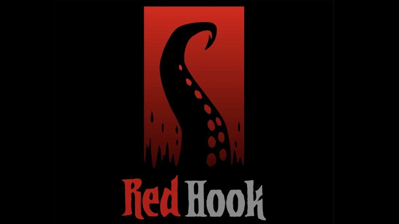 Behaviour Interactive Acquires Darkest Dungeon Developer Red Hook Studios