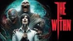 The Evil Within: Free on Epic Games Store from October 19-26, A Deep Dive into the Survival Horror Classic