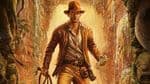 PS5 Could Get Indiana Jones Before Some Xbox Game Pass Subscribers