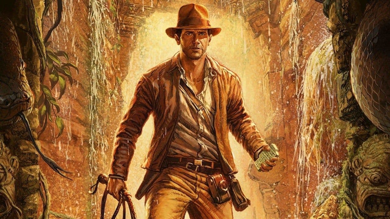 PS5 Could Get Indiana Jones Before Some Xbox Game Pass Subscribers