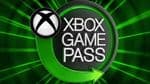 Day One Xbox Game Pass Game for August 2024 is Receiving Praise