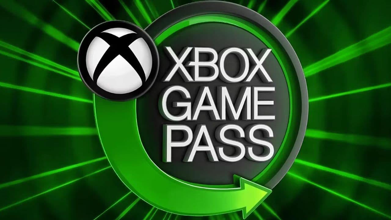 Day One Xbox Game Pass Game for August 2024 is Receiving Praise