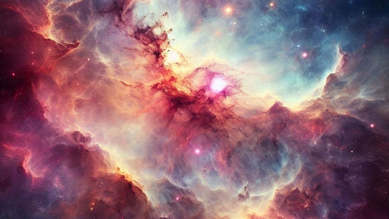 Starfield's Unintentional NPC Fight Club: A Quirk or a Feature?