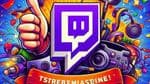 Twitch Reinstates Donald Trump's Account Amid 2024 Presidential Campaign