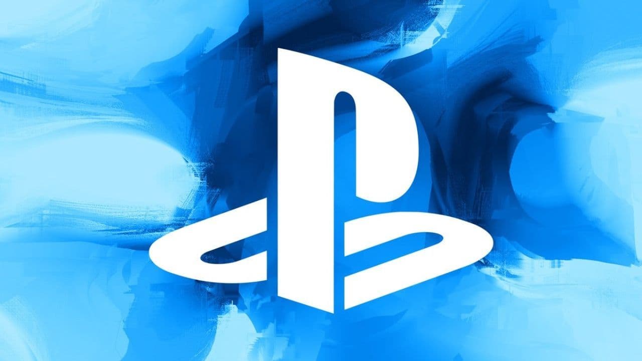 PS5 Pro Expected to Match AMD Radeon RX 7700 XT Performance