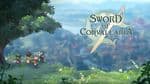Sword of Convallaria: New RPG Becomes a Steam Hit