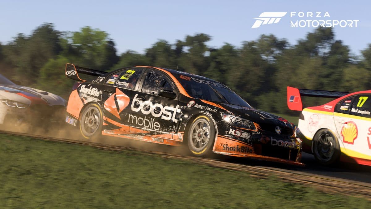 How to Get Early Access to Forza Motorsport 2023: Tips &amp; Details