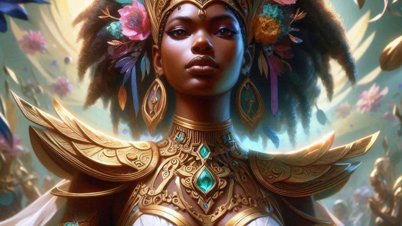 Magic: The Gathering's Neheb Nerf: A Major Shift for Commander Decks