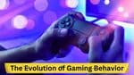 Pandemic Impact: The Evolution of Gaming Behaviour