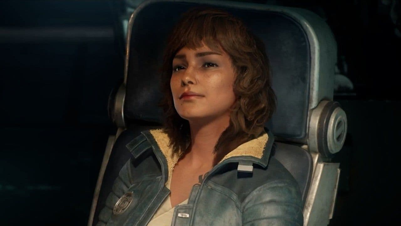 Star Wars Outlaws Players Criticize Mandatory Stealth Missions