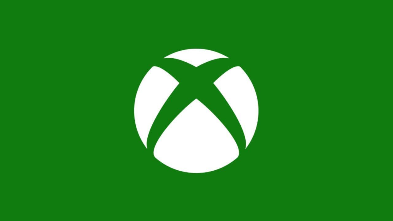 Xbox Next: Separate Handheld and Home Console Revealed