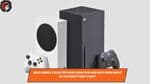 Xbox Series X Sale: Detailed Analysis and Why Now Might Be the Right Time to Buy
