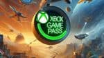 Microsoft's Ambition: Bringing Xbox Game Pass to PlayStation and Nintendo