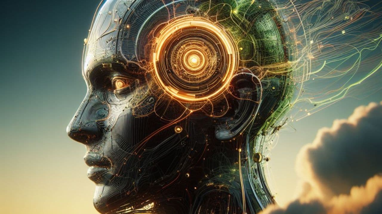 Nvidia DLAA Explained: To AI-Powered Anti-Aliasing