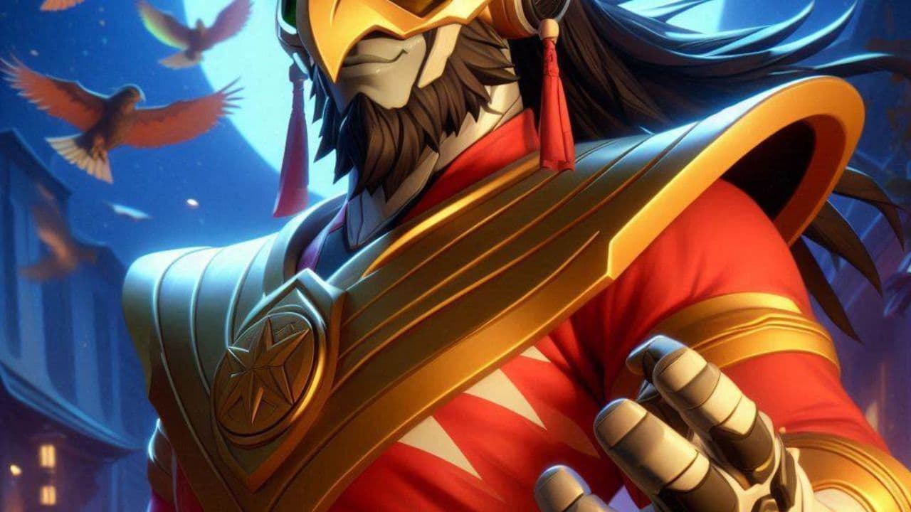 Overwatch 2 Misses Unique Skin Opportunity for Mauga
