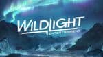 Titanfall, Apex Legends, and Call of Duty Veterans Team Up to Create New Studio: Wildlight Entertainment