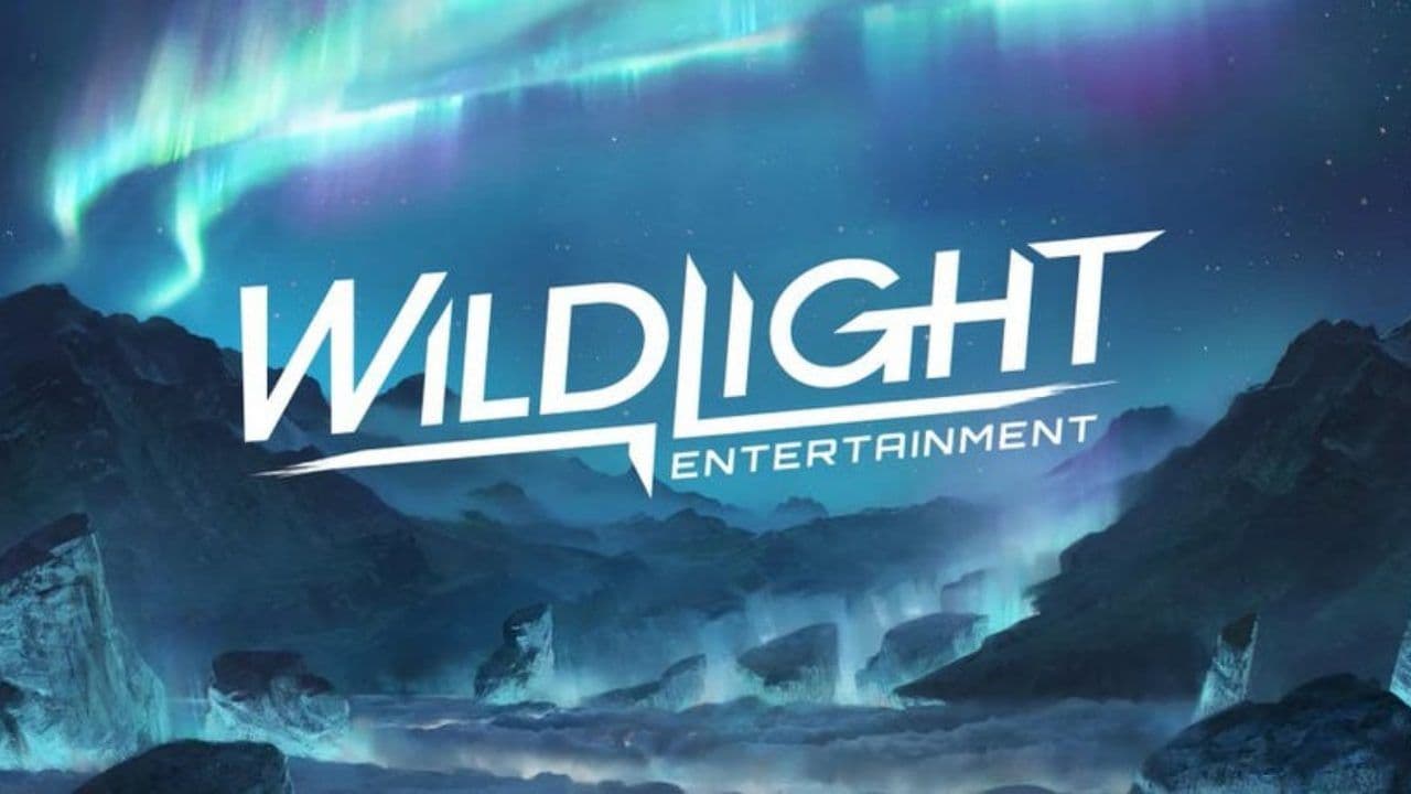 Titanfall, Apex Legends, and Call of Duty Veterans Team Up to Create New Studio: Wildlight Entertainment