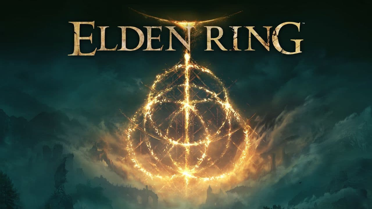 Major Nerf to Elden Ring's Circlet of Light Uncovered