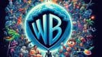 Warner Bros. Games Acquires Player First Games, Developer of MultiVersus