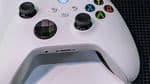 Xbox Controller Battery Life: Three Essential Tips to Extend it