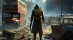 Fallout London Mod Launches, Bringing Post-Apocalyptic Adventure to Players