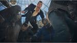 Dead Rising Remaster Introduces Major Changes to Infinity Mode