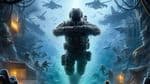 Modern Warfare 3 Review: Disappointment in a $70 Package