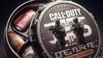 CoD Modern Warfare 3: Freebie Reward for Troubled Launch