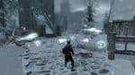 Skyrim Player Encounters Bizarre Bug, Leaving Speech Skill at -999975