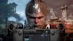 Black Myth: Wukong Tops Steam Deck Chart in August
