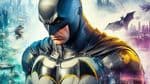 Batman Arkham City: A Retrospective Look at a Pioneering Superhero Game 12 Years Later