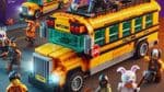 Fortnite LEGO Sets Revealed: Exciting New Collaboration Leaks