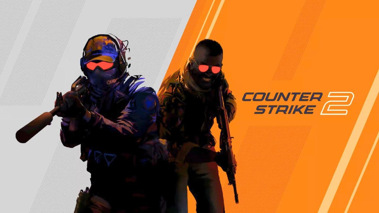 Counter-Strike 2: A Glimpse Into Valve's Latest Teaser and the Summer 2023 Release Mystery