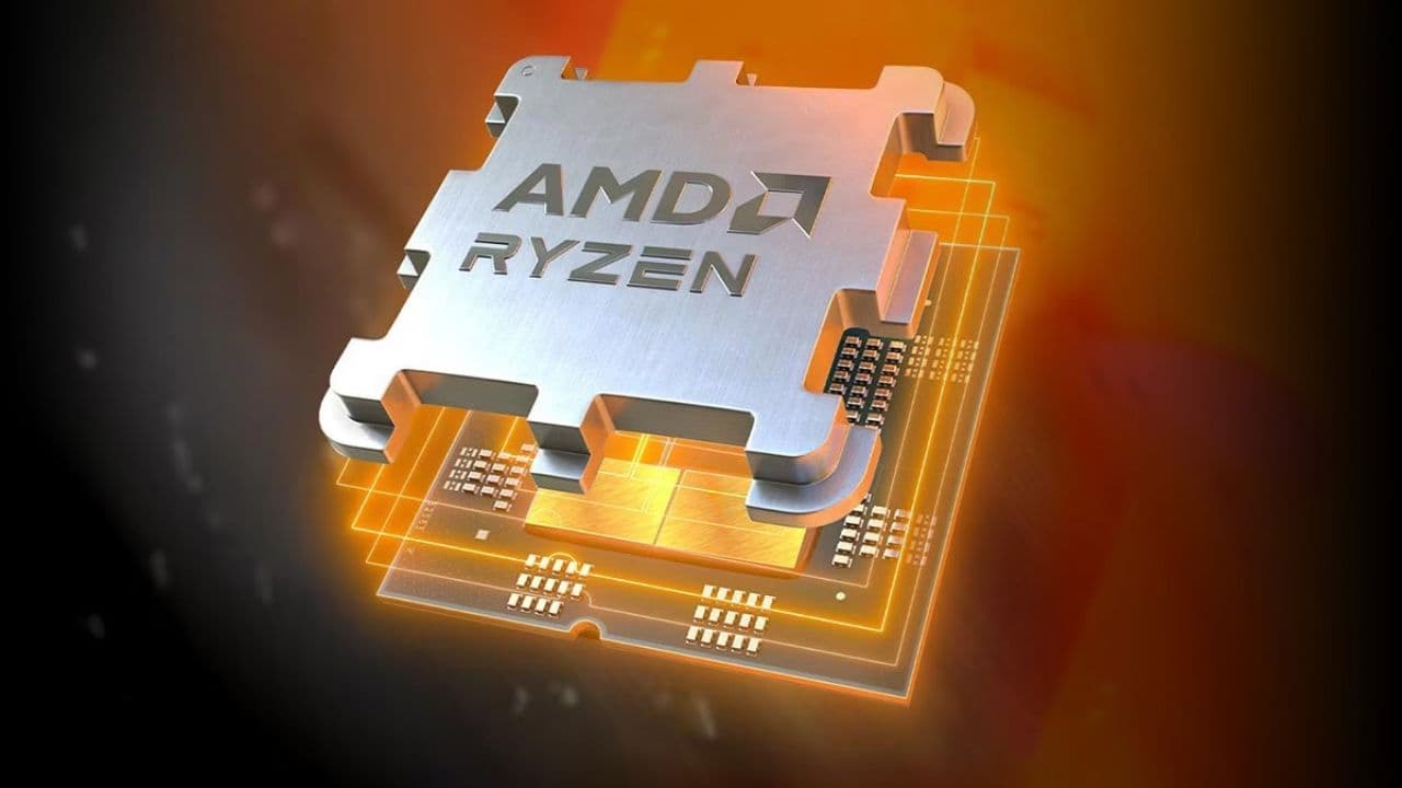 AMD to Host Special Event at Gamescom 2024 on August 23