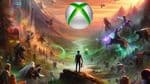 Xbox Reveals Game Roadmap for 2024-2025: Major Titles Announced