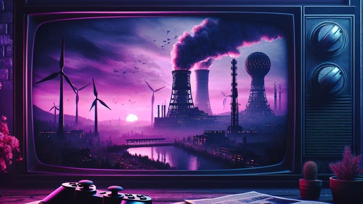 STALKER 2: Heart of Chornobyl - PS5 Release Date and Latest Updates