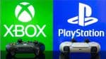 Comparing Xbox and PlayStation: Which Console Do Gamers Prefer?