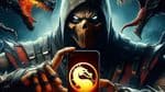 Spawn Returns to Mortal Kombat: Exclusive to Mobile Version